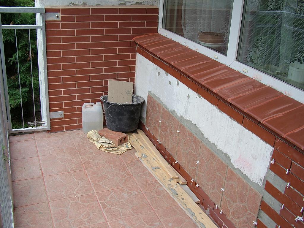 Obraz 011.jpg